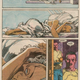 Illustration for article titled X-Men Appreciation Post